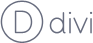 Storplan